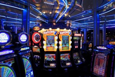 rp6789 platform interface showing sportsbook and gaming options