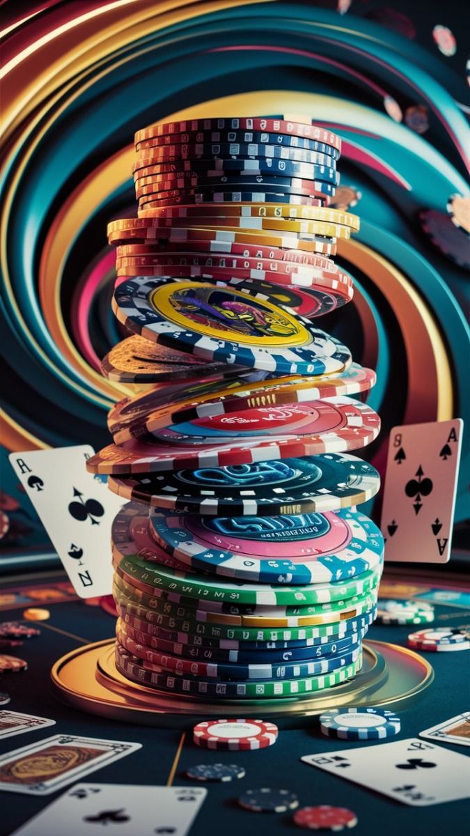 Big Time Gaming slot library Big Time Gaming slot titles available on rp6789