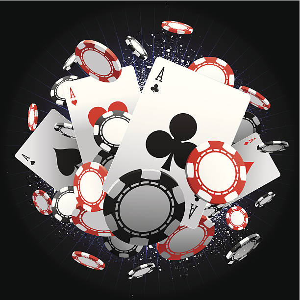 Stake ranges and payouts Stake selection and payout information