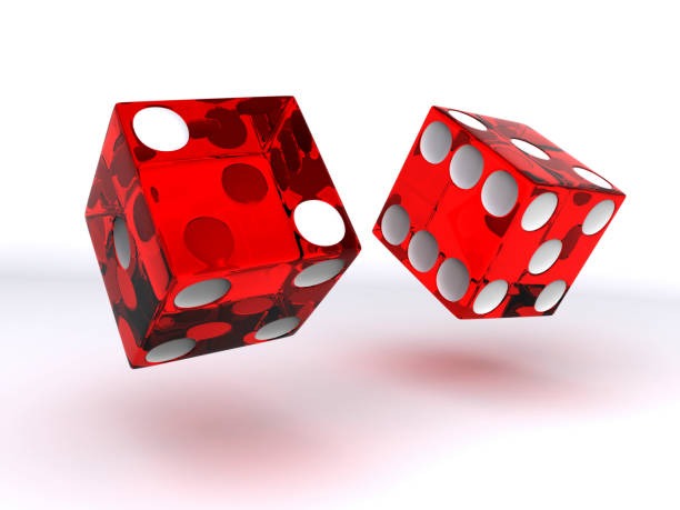 Free-fall bonus trigger Free-fall bonus feature triggering with scatter symbols