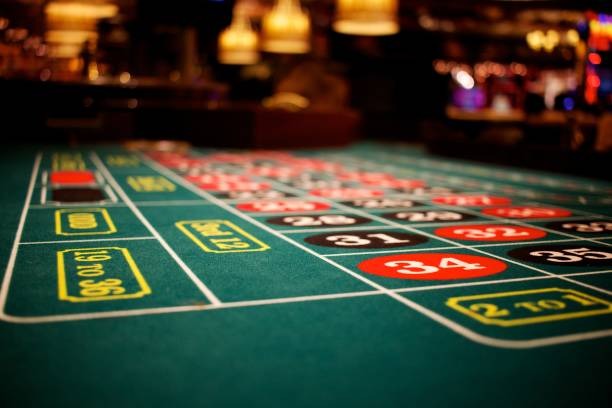 Payout table reference Wild West Gold payout table showing symbol values and combinations